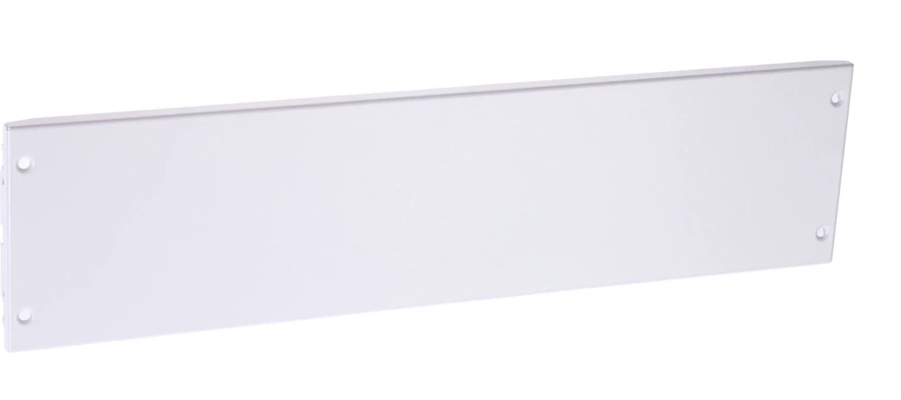Legrand VISAS DANGAS W.150 W.600 VARŽTAS