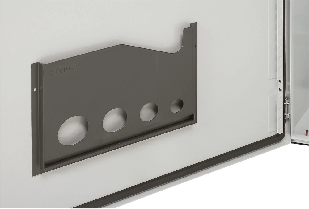 Legrand Plastikiniai dokumentų kišenė (036580)