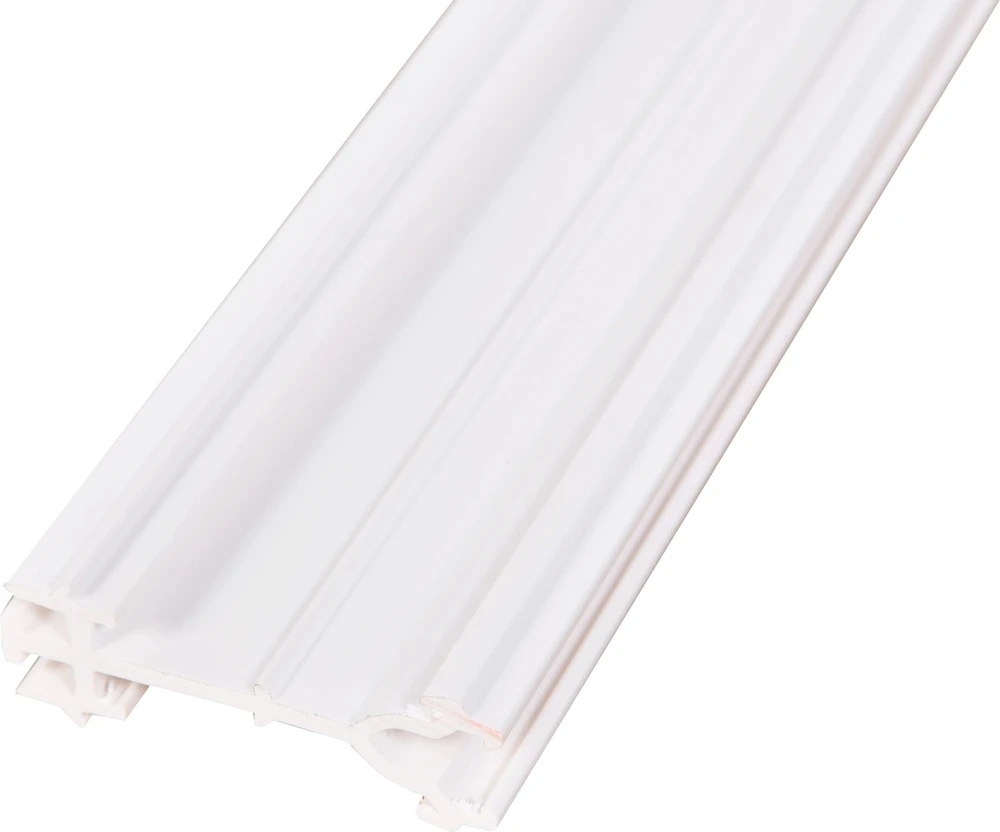 Legrand DLP-N APŽVALGA AUKŠČIUI DENGTI 50 mm