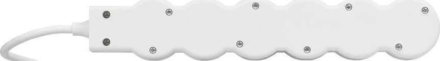 DAUGIALIZDIS LAIDO ILGIKLIS LE-049484 (6 LIZDAI) 1.5 m LEGRAND