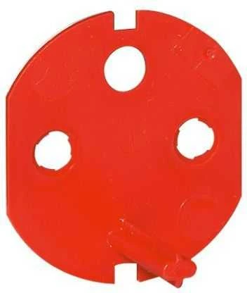 Legrand KLUCZ DO GN.2P+Z