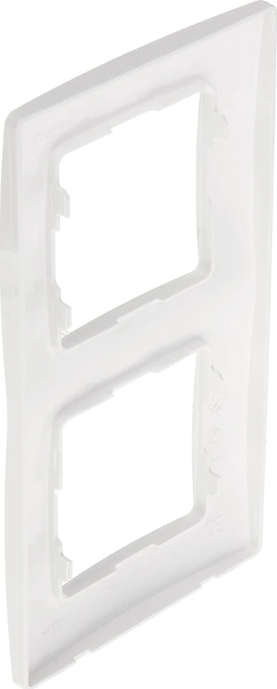 RĖMELIS LE-665002 Niloe LEGRAND