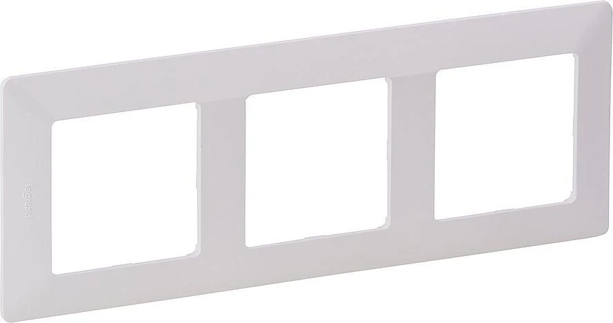 RĖMELIS LE-754003 Valena Life LEGRAND