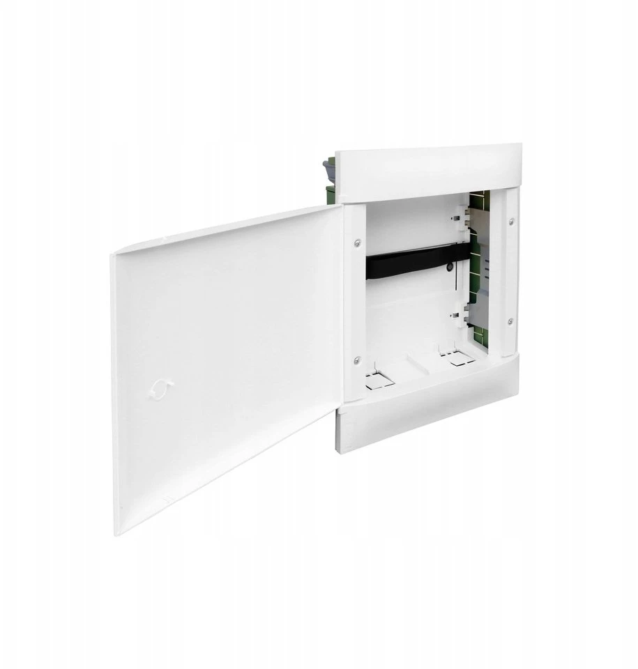 Legrand RW PRACTIBOXS MULTI 2R 850 D.B