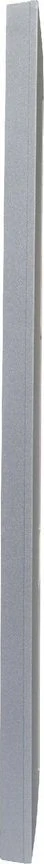 Legrand SUNO trigubas aliuminio rėmas 721513