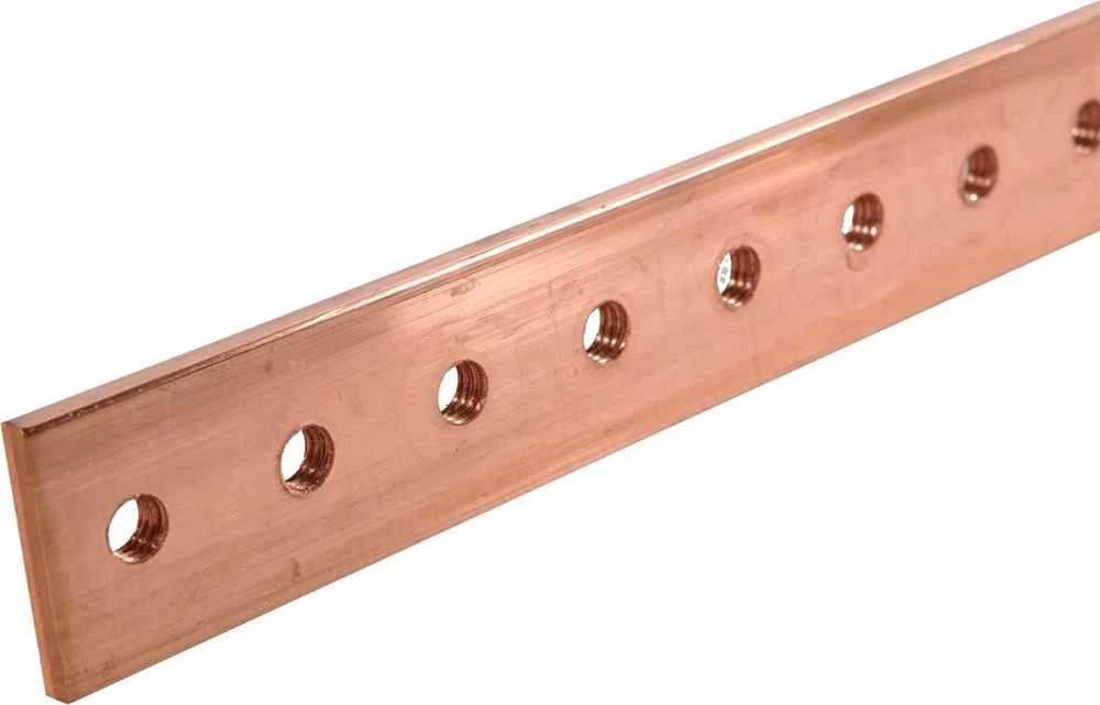 Legrand MAITINIMO BĖGNELIS.25X4X1000