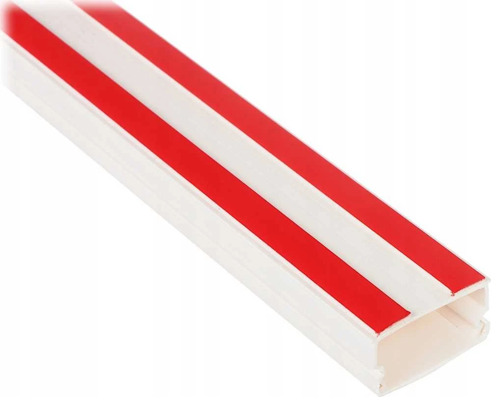 „Legrand“ TIESUS KABELAS LE-638149 32x16 LAIKYMAS LEGRANDAS