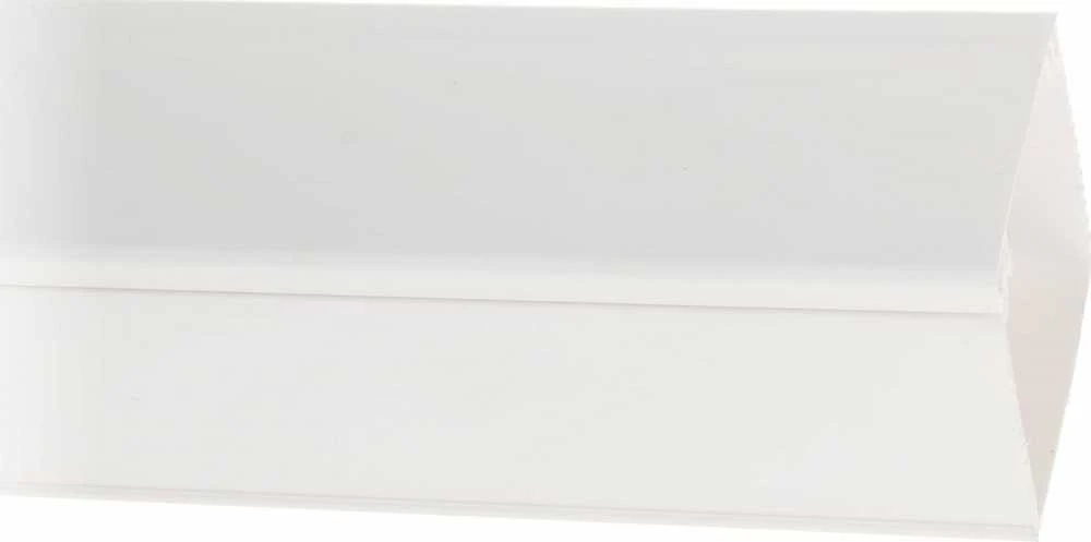 Lovelis kabeliui 40 x 40 Legrand 638180 (12, 2m)