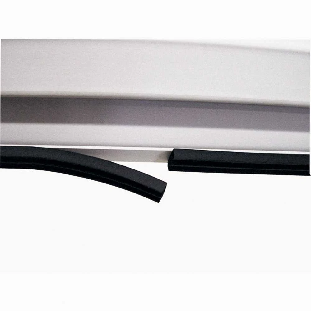 Legrand XL3S 630/4000 TARPIKLIS IP43