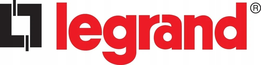 Legrand 756308 VALENA LIFE dvigubų laiptų jungiklis juodas 10AX 250V 756308