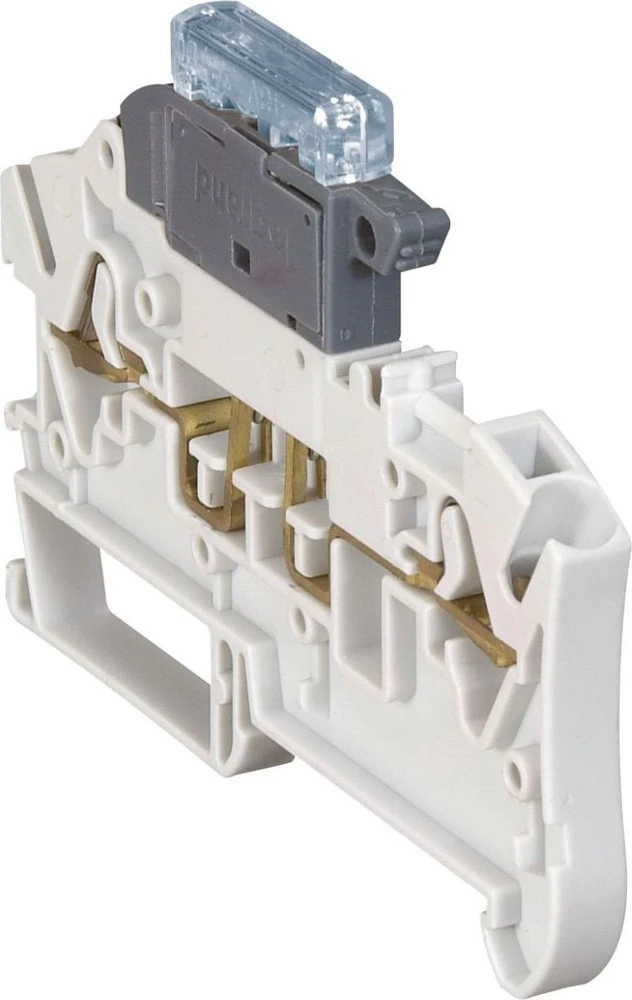 Legrand VIKING 12 / 24 / 48V AC / DC 5x20mm 037524