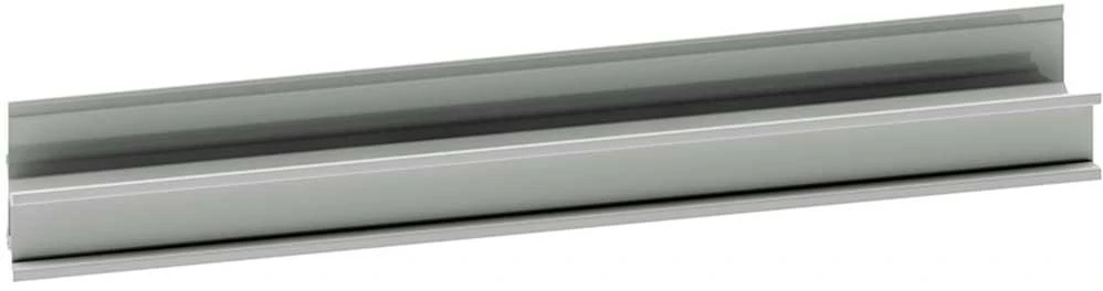 Legrand DERINIMAS TH35 3-POS.16M, TIK XL3S 630