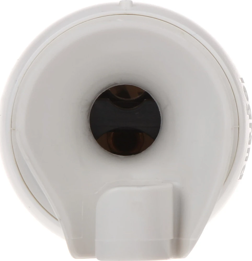 KAMPINIS KIŠTUKAS LE-50172 230 V 16 A LEGRAND