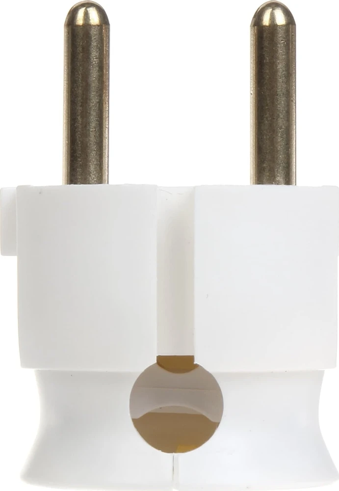 KAMPINIS KIŠTUKAS LE-50183 230 V 16 A LEGRAND