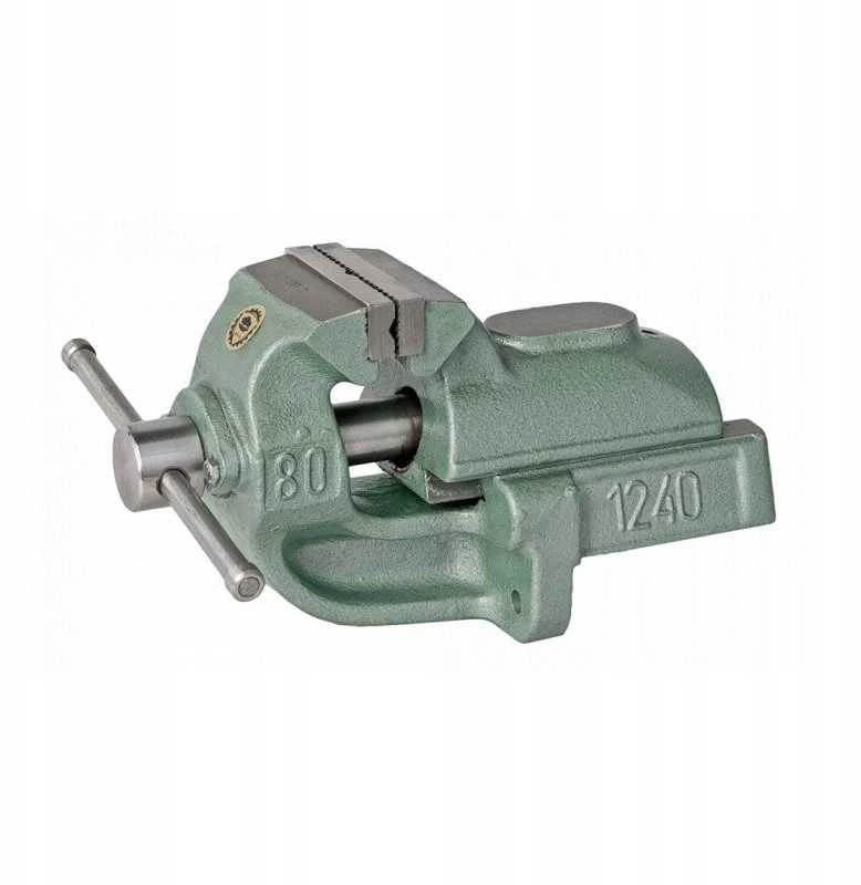 Leifheit 1240-200 plienu sustiprinti spaustuvai