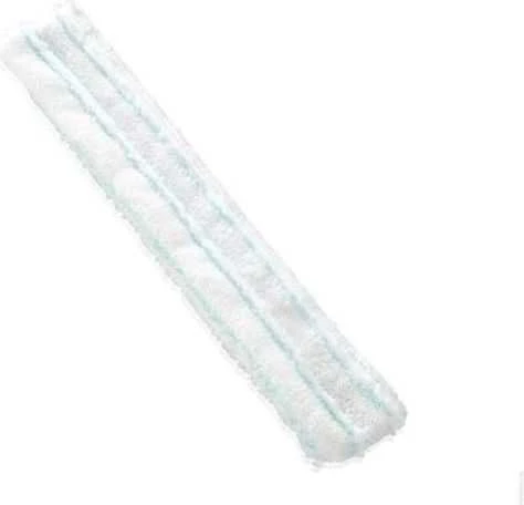 Leifheit Langų valytuvo šluostė "3 in 1" (32 cm)