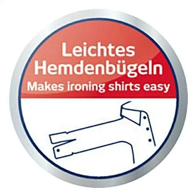 Lyginimo lenta Leifheit 71820 Rankovių lyginimo lenta 570 x 105 mm