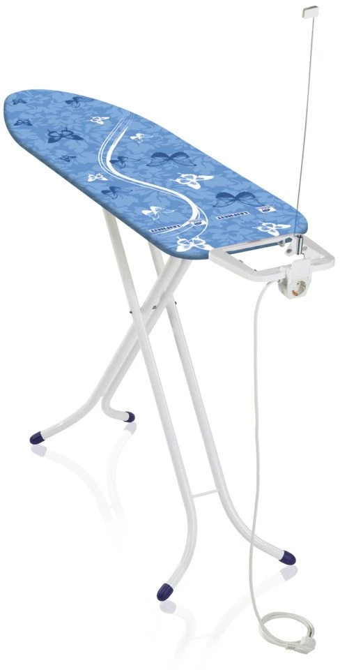 Leifheit Lyginimo lenta „AIRBOARD COMPACT M PLUS“