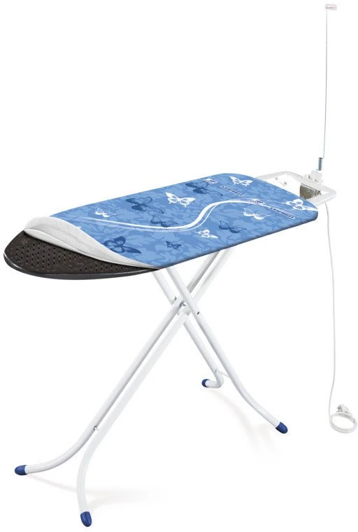 Leifheit Lyginimo lenta „AIRBOARD COMPACT M PLUS“