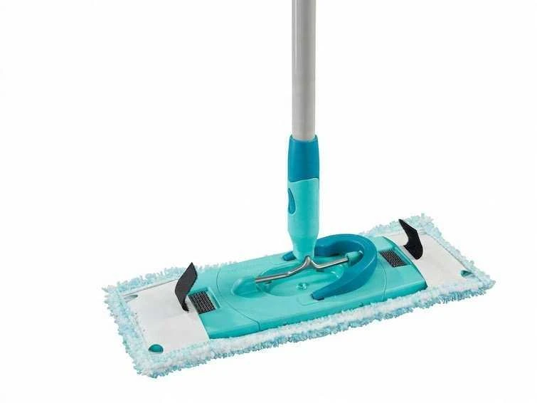 LEIFHEIT Pagrindas Clean Twist M Ergo rinkiniui