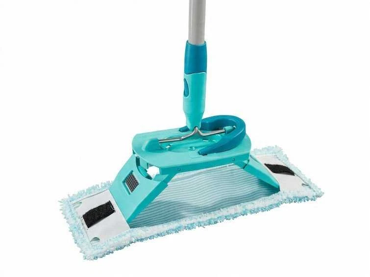 LEIFHEIT Pagrindas Clean Twist M Ergo rinkiniui