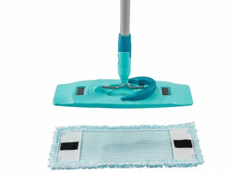 LEIFHEIT Pagrindas Clean Twist M Ergo rinkiniui