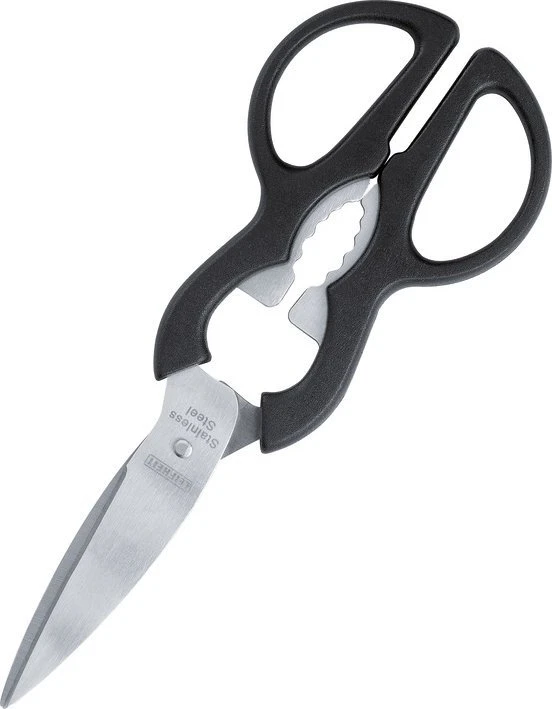 Leifheit 3152 ProLine