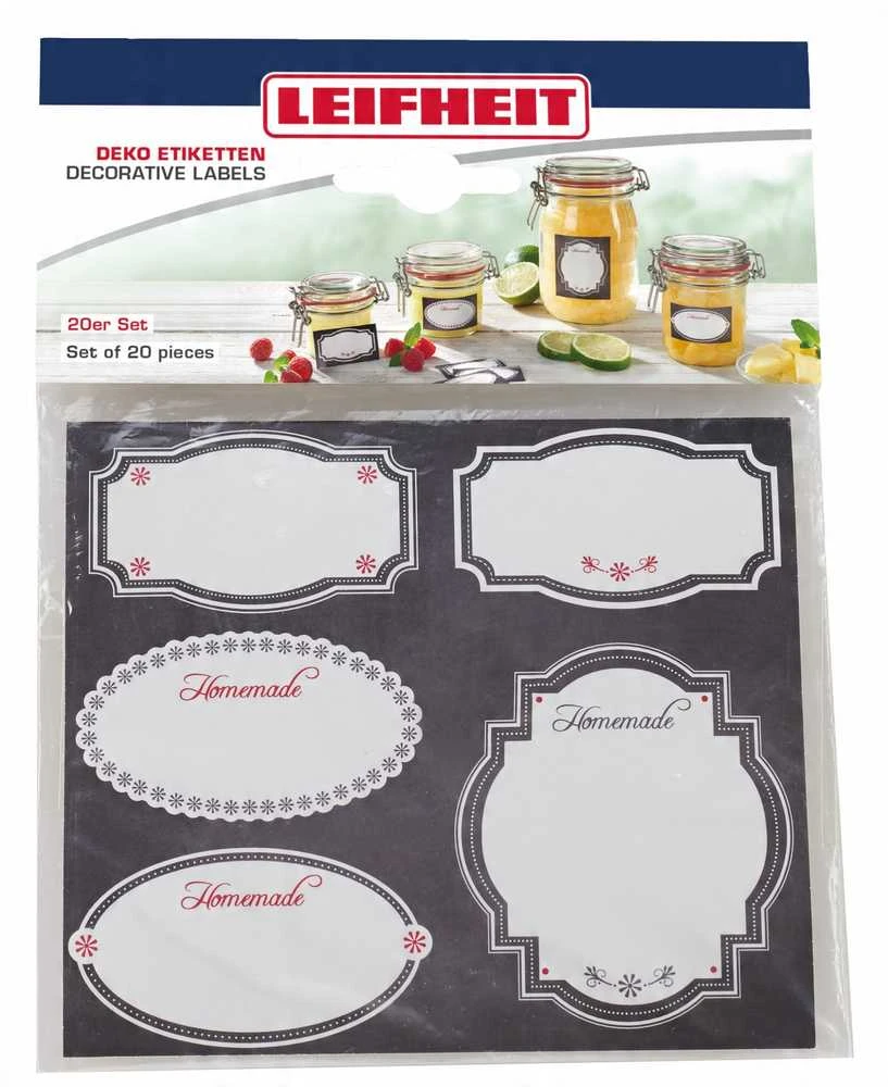 Leifheitas 3218