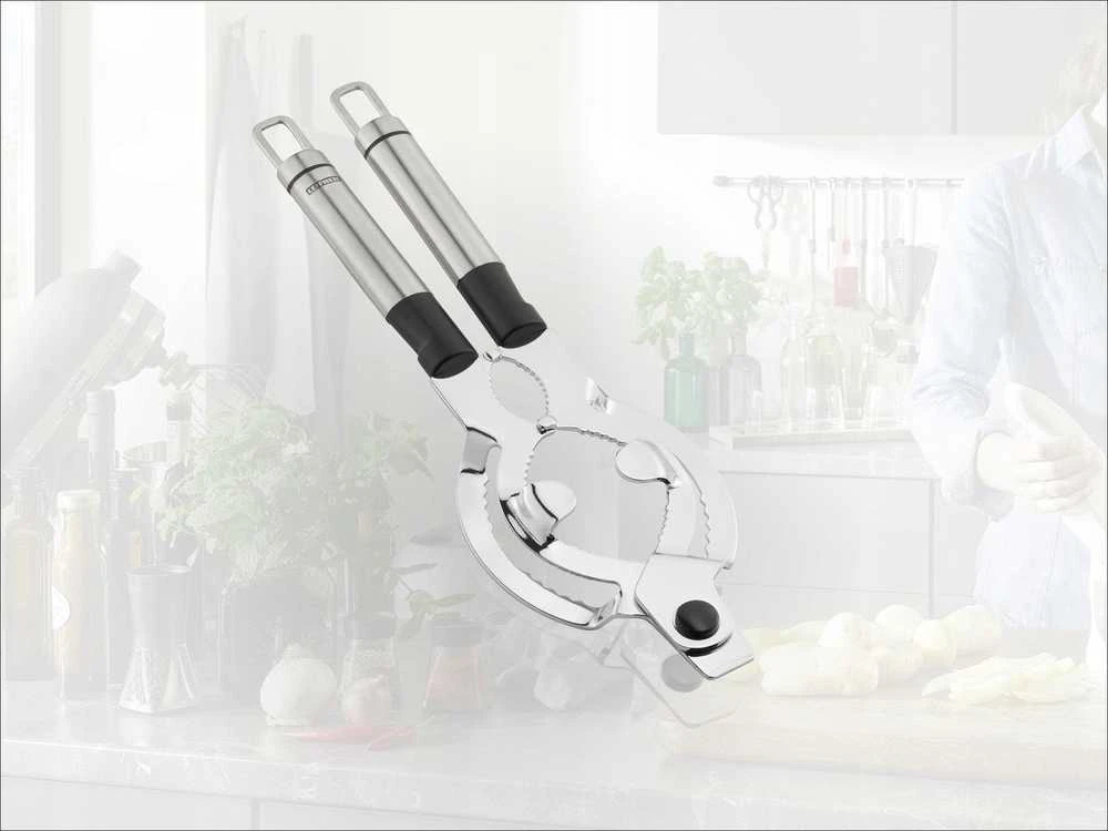 Leifheit 3131 ProLine