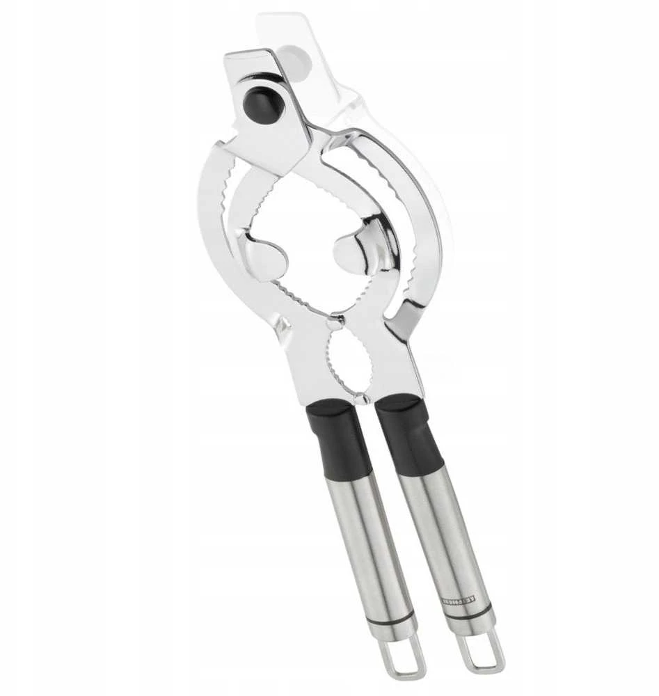 Leifheit 3131 ProLine