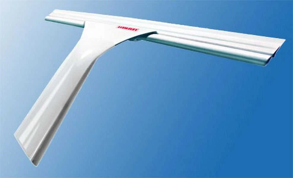 Leifheit Squeegee Cabino 24cm baltas (41650)