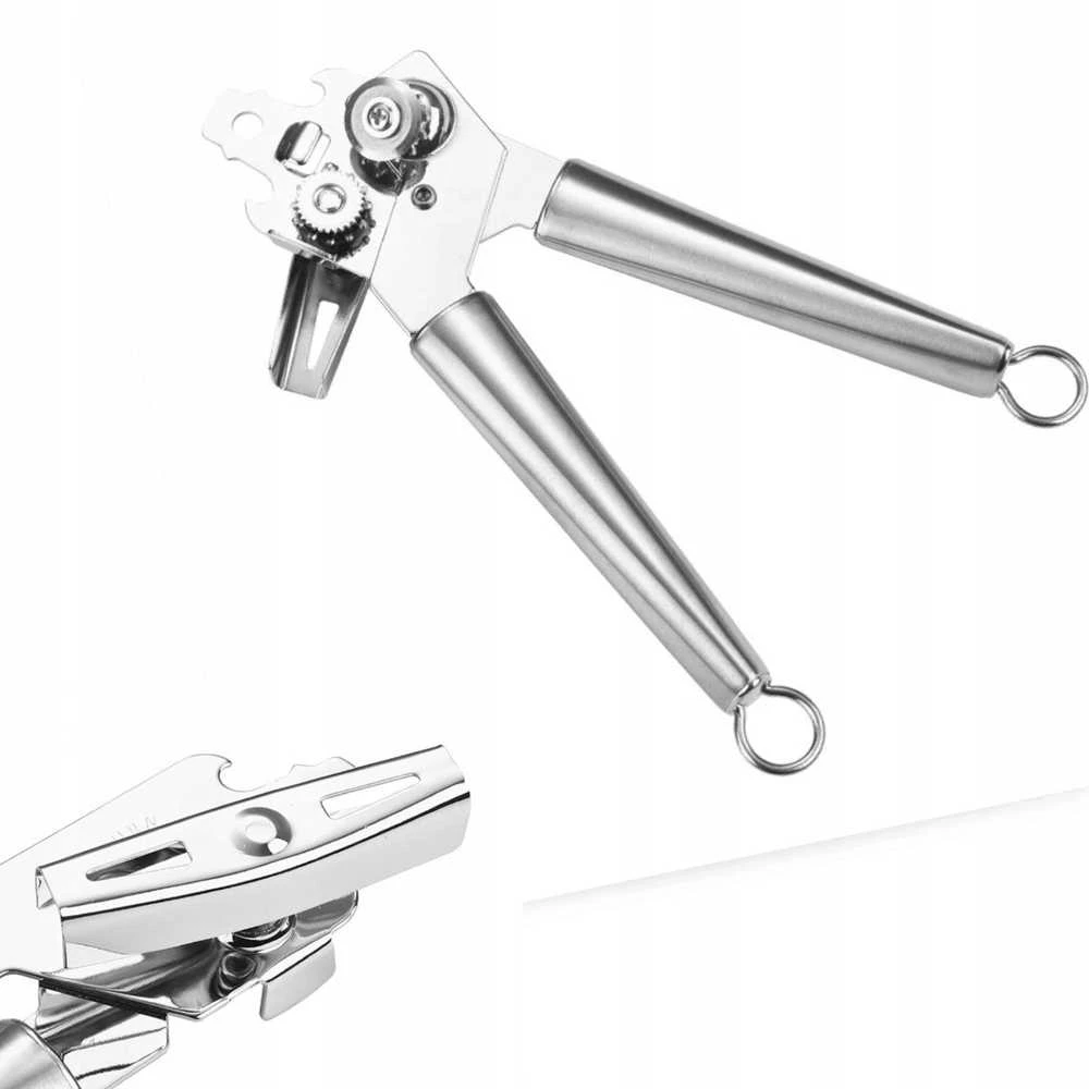 Leifheit 3125 ProLine