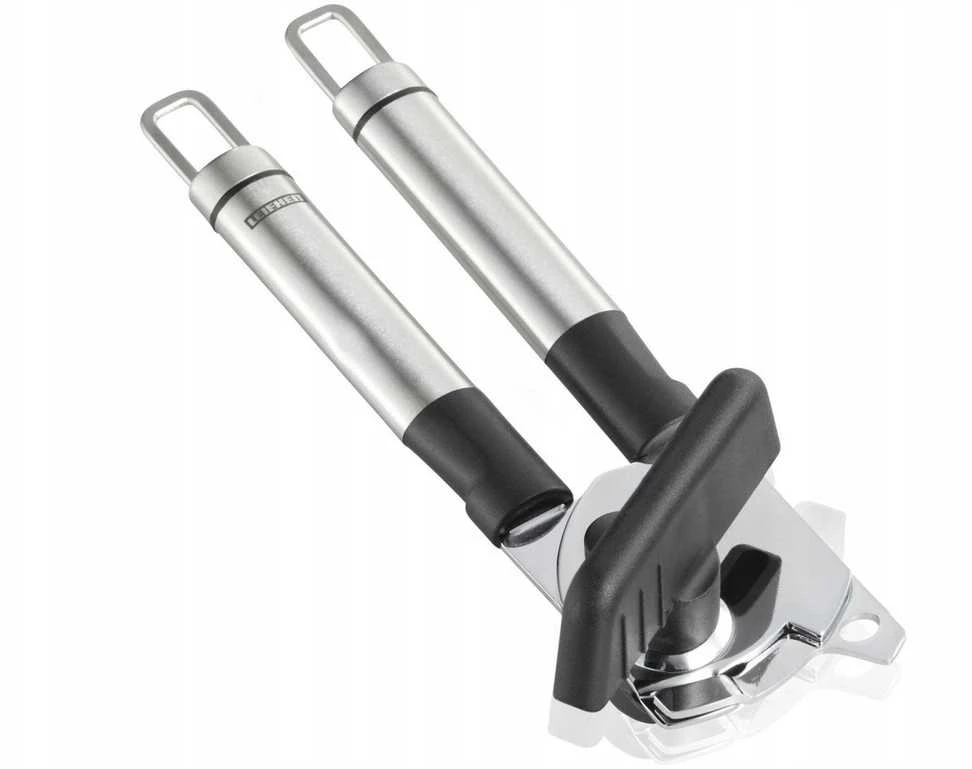 Leifheit 3125 ProLine