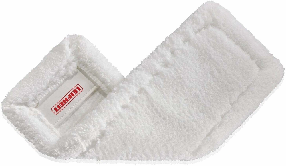 Leifheit Changeable cloth Superduster Floor XL 42cm (1055385)