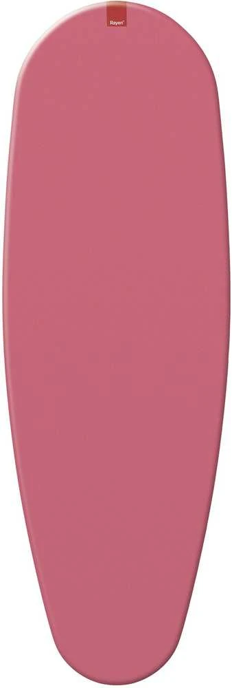 Rayen Leifheit stalviršio laikiklis Basic Plus Easyclip (RA-6275.04)