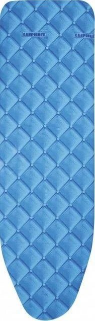 Leifheit Lyginimo lentos audeklas „COTTON COMFORT UNIVERSAL“