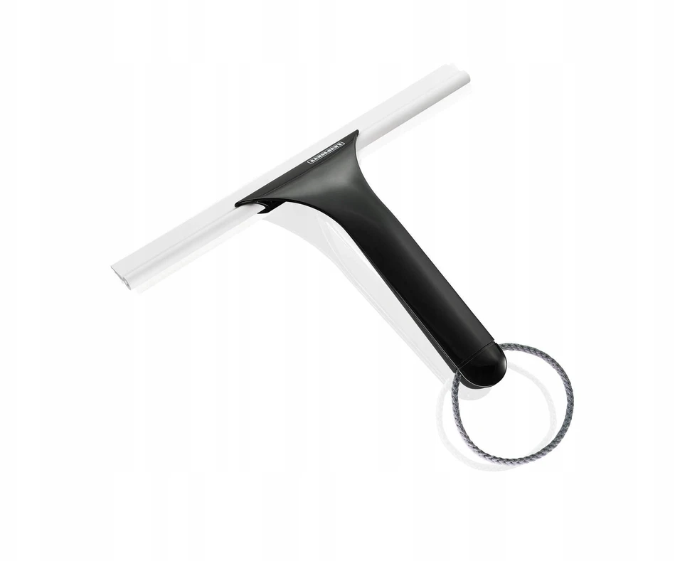Leifheit dušo kabinos valiklis Cabino Judas 24cm