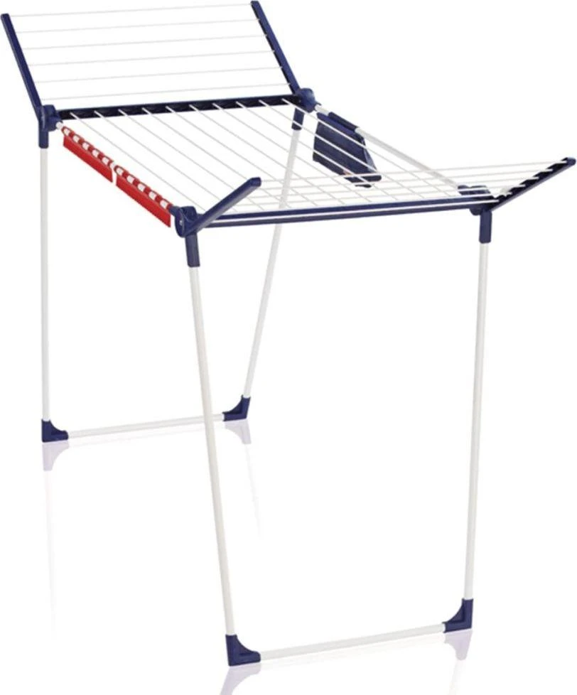 Džiovintuvas na pranie Leifheit Pegasus 180 Solid Plus