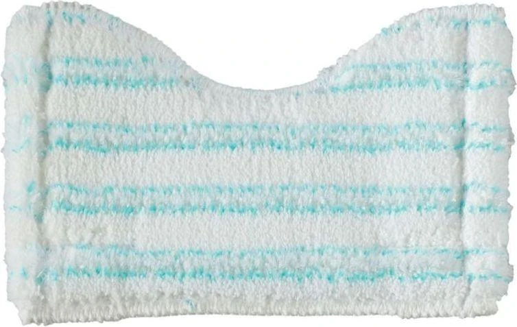 Leifheit Pakaitinis užvalkalas skirtas Flexi Pad, 1cm, 41702