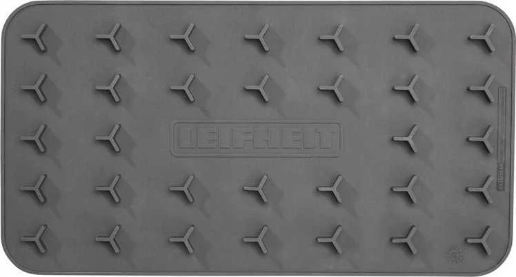 Leifheit IRON STAND 72691 SILICONE
