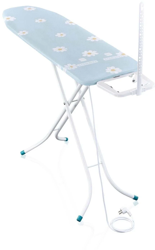 Leifheit Lyginimo lenta Classic M Basic Plus 120x38cm