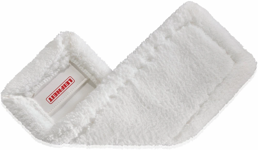 Leifheit Grindų šepetys Superduster Floor M 33cm 4006501555175
