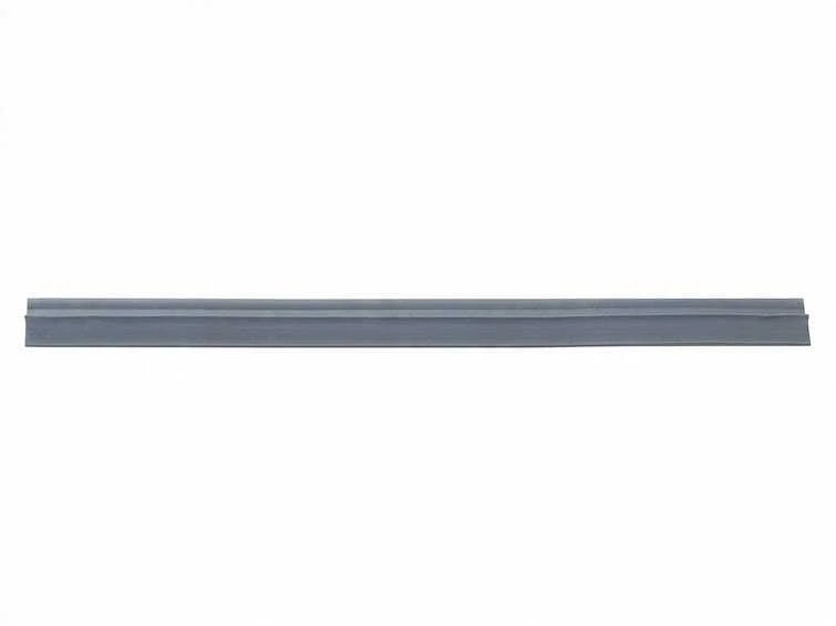 Leifheit guminis langų valiklis 40 cm