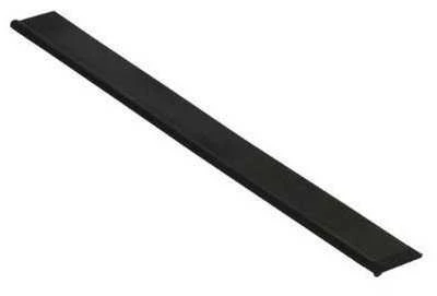 LEIFHEIT Silikoninė guma 17cm Dry&Clean