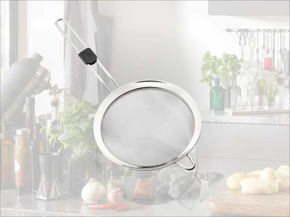 Leifheit Sietelis "Proline" (20 cm)