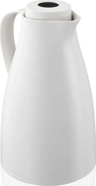 Leifheit Leifheit 28542 Harmonic Termos 1l Baltas