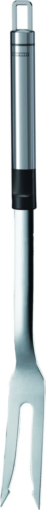 Leifheit 3029 ProLine Mėsos šakutė