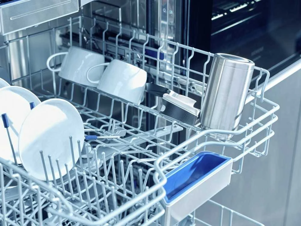 Leifheit Leifheit 3244 Flip Termo puodelis 350 ml Sidabrinė