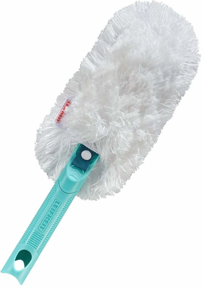 Leifheit 41251 Superduster