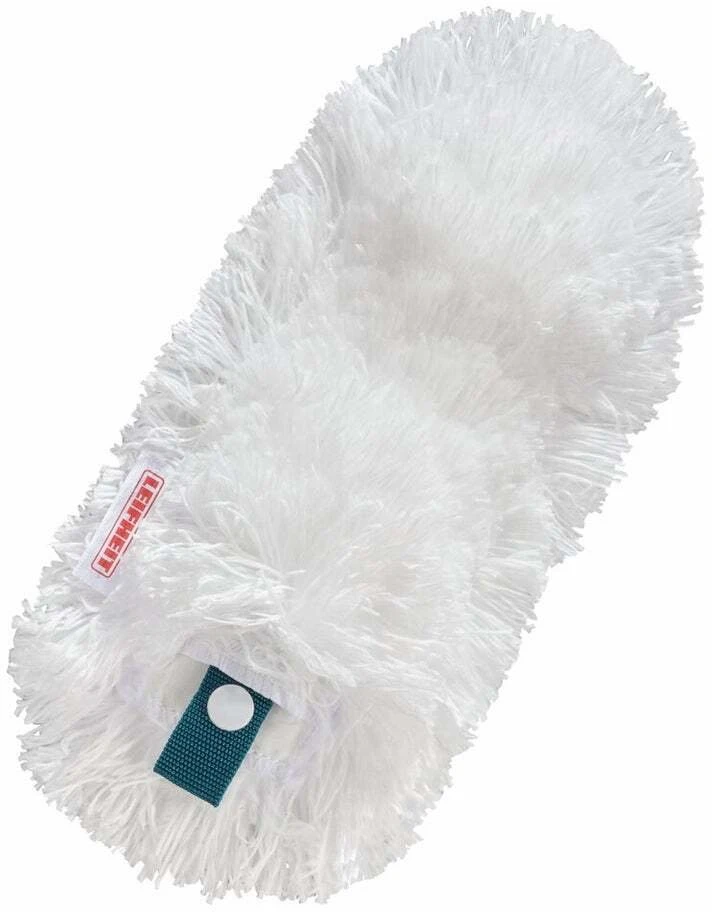 Leifheit 41253 Superduster